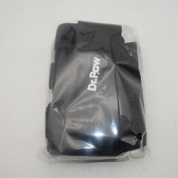 NEW Dr. Paw Dog ACL Knee Brace for Torn ACL Hind Leg Secure Fit Size XL - Picture 6 of 11